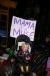 resIMG_20080201_3913.JPG